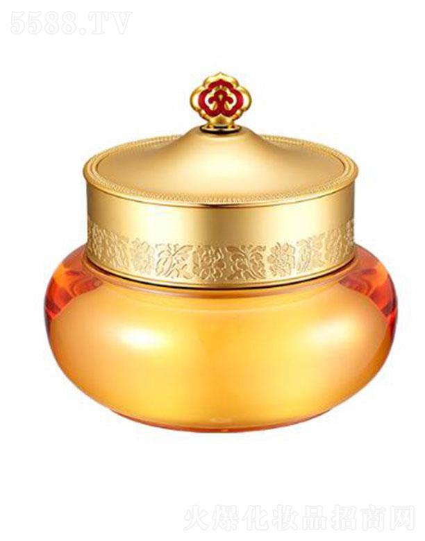 ��������������˯����Ĥ 75ml�������w��Ч����