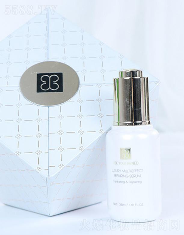 ������ݼ�ݶ�Ч���o(h��)���AҺ 35ml������(x��)ā�w�|(zh��)�a(b��)ˮ����