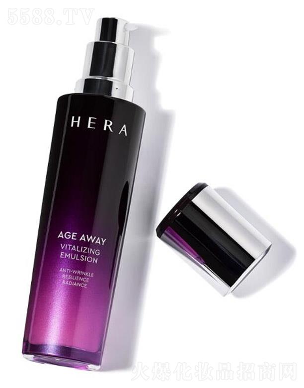 �������r������Һ �����{��(ji��)���wˮ��ƽ��