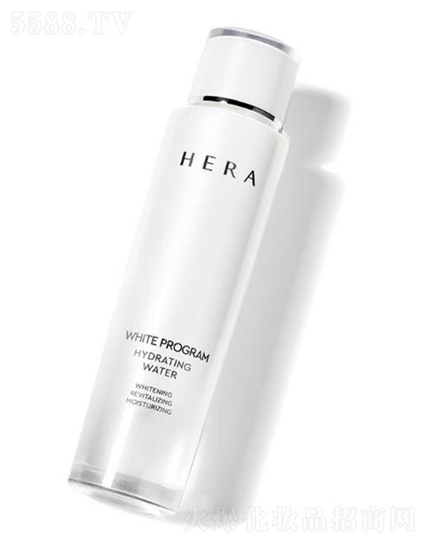 ������𪝙(r��n)�����wˮ ��(x��)ā�Ử�{(di��o)�����|(zh��)