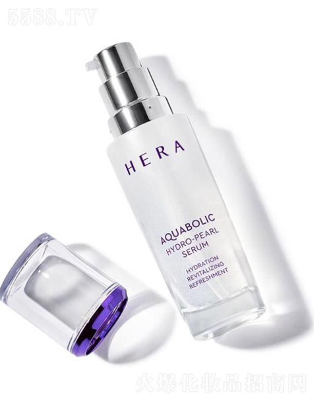 ����ˮ����(r��n)͸����¶ �����a(b��)ˮ���Ƽ��w����