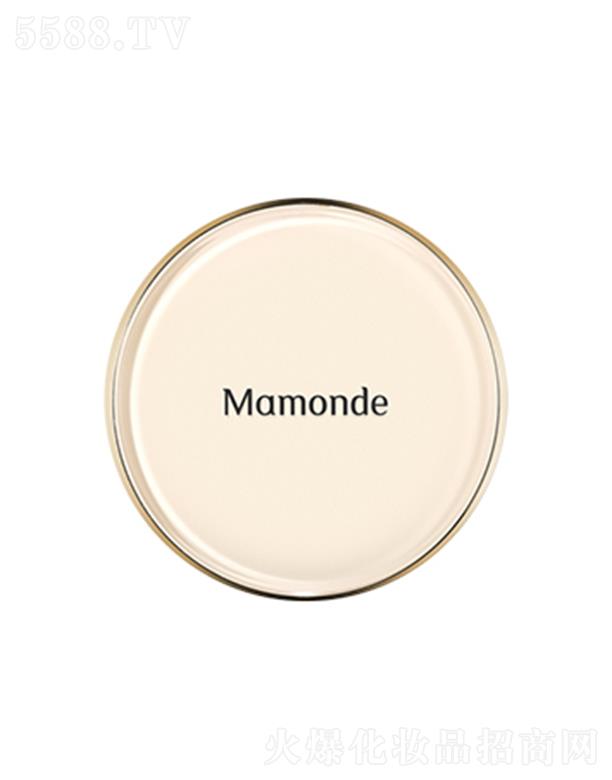 ��y��͸�H�w��� ���|(zh��)��(x��)ā�pӯ