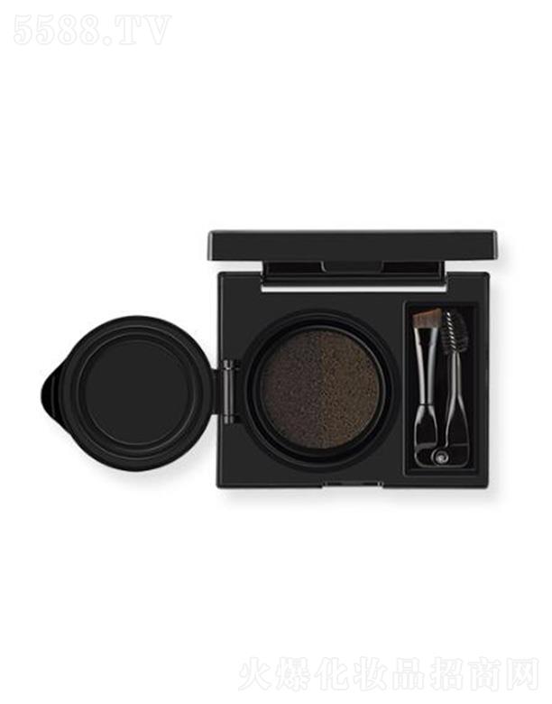 �m֥�pɫ���w��|ȾüҺ ���ܾ������Lü��