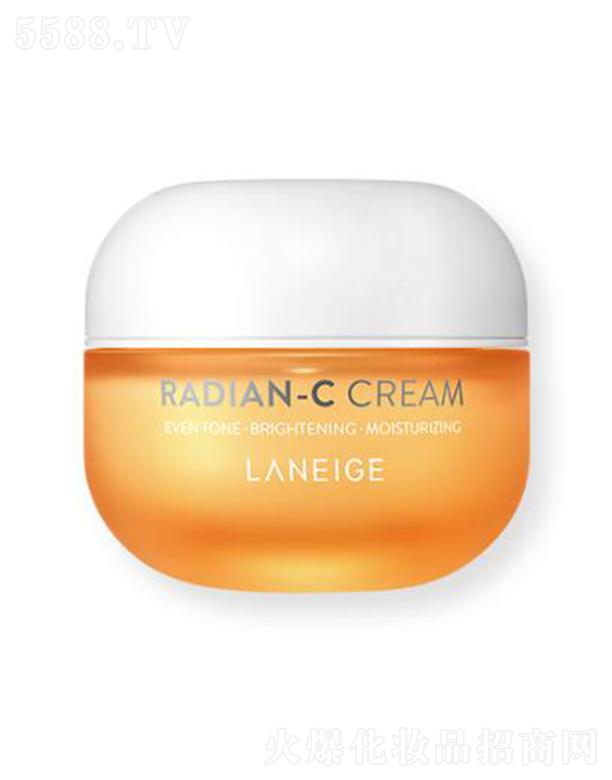 �m֥VCС�ٟ� �H�w�oճā��