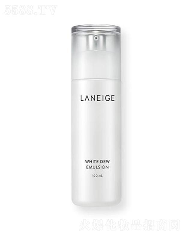 �m֥��׾�͸������ 100ml�������w�γ��iˮ��