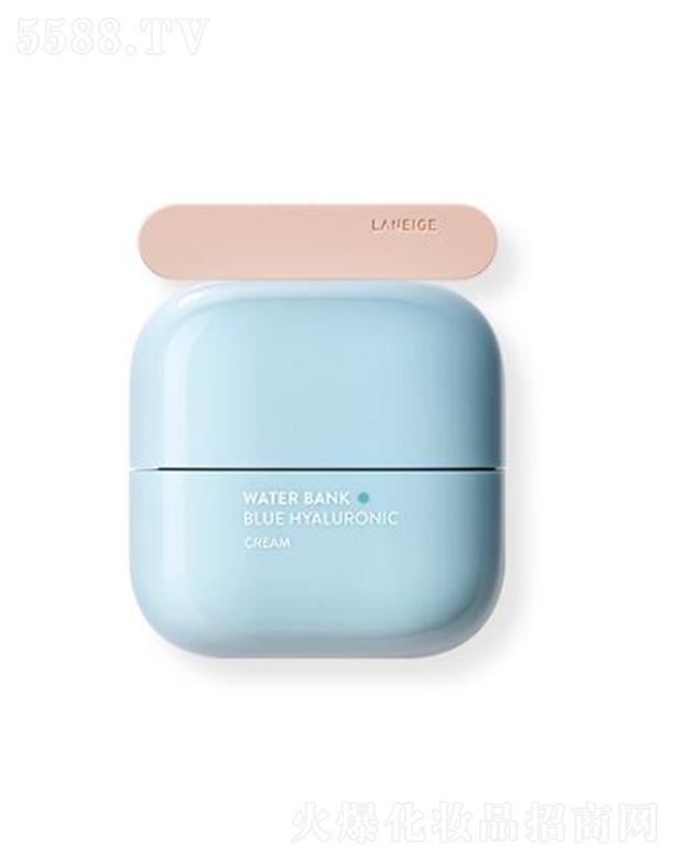 �m֥��ˮ��͸���|(zh��)���؝�(r��n)���o(h��)���˪���坙(r��n)����������������ɼt