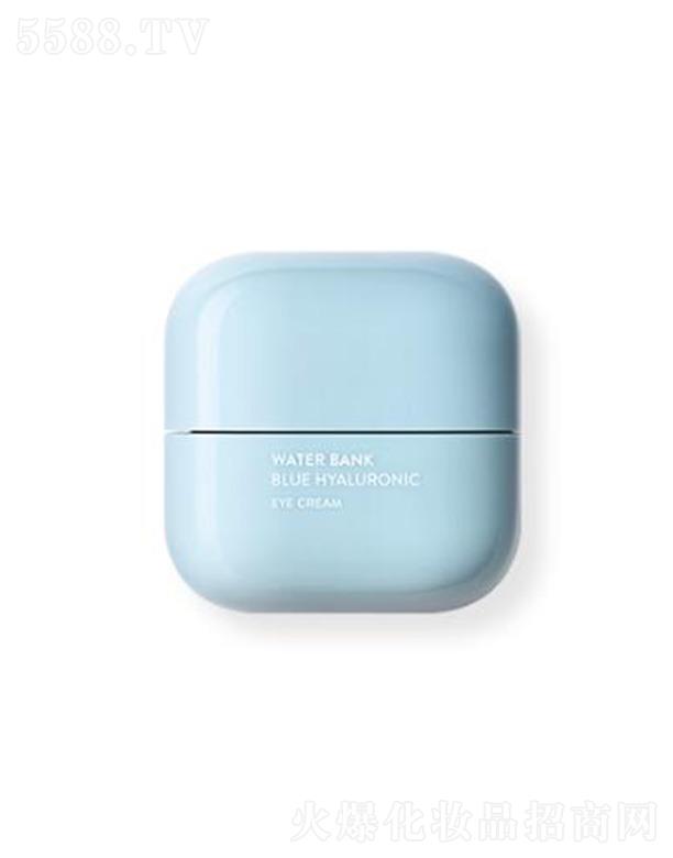 �m֥��ˮ��͸���|(zh��)���؝�(r��n)���o(h��)��˪ ��������؏�