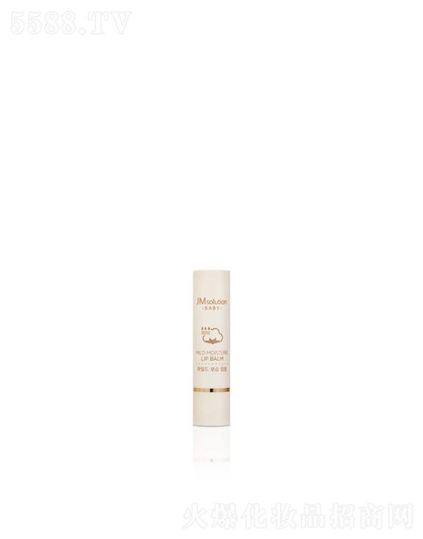 ��˾��ؐ�����o������ 3.3g�������y���Ƹ���