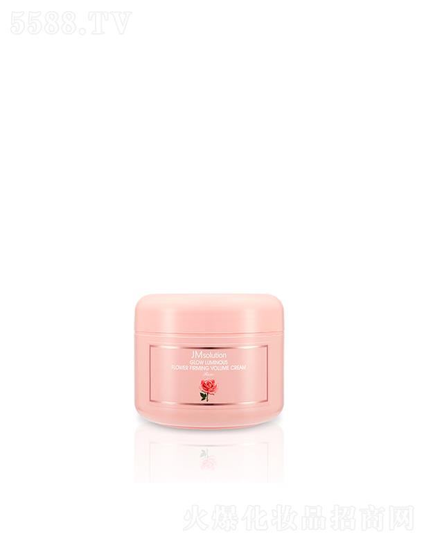 ��˾�зۑ��Nޱ����˪ 100g�غ͝��w����