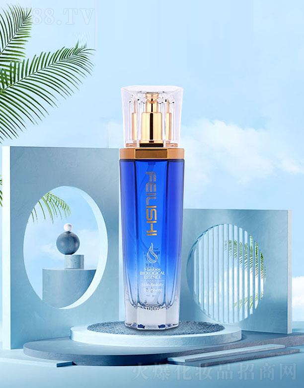 ����Ԋ�����ߝ�ˮ��¶ 100ml�a(b��)ˮ����غͲ��̼�