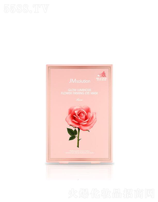 ��˾�зۑ��Nޱ�o��������Ĥ��õ��棩 4ml*10ea�澏�aˮ��������