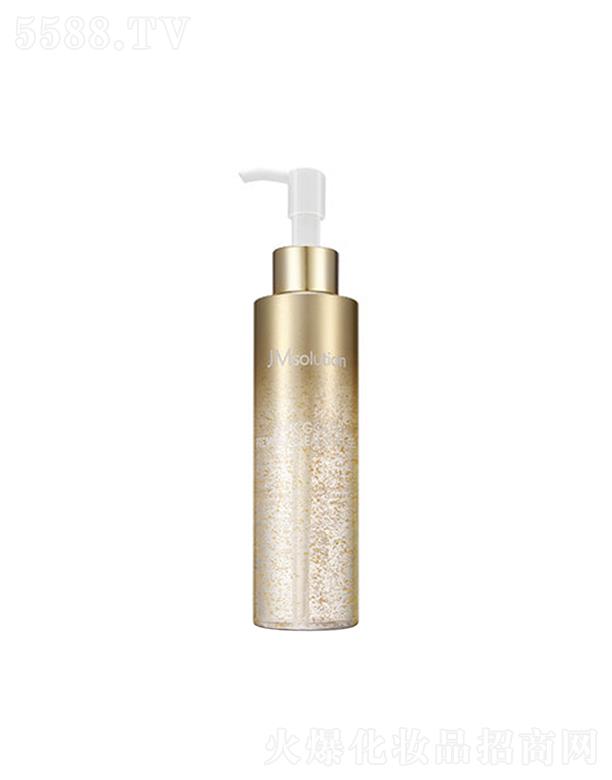 ��˾���S������ɝ��憨� 150ml���Ͱ㼚(x��)ā����ĭ���o���w�p���|��