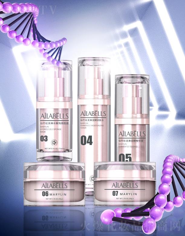 ����������ϵ��