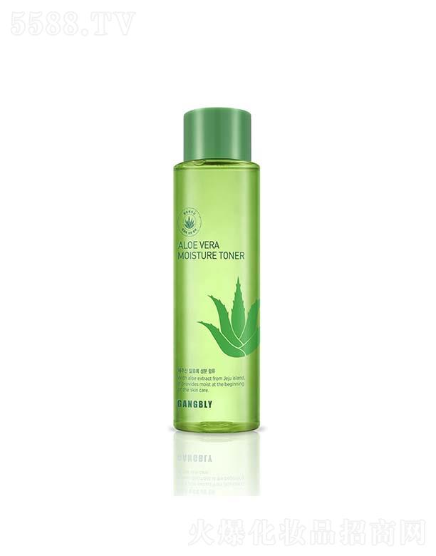 ��ؐ���J�C�aˮˬ�wˮ 150mlˮ���|(zh��)�؟o�ā��