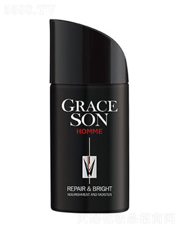 ��������ʿ�����a(b��)ˮ���w¶ 120ml�̝��ɿʼ��w߀ԭ�������w