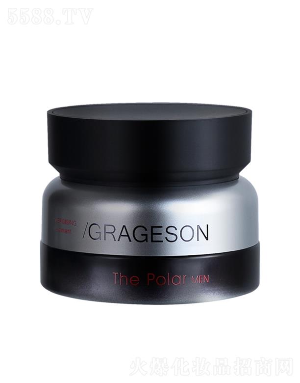 �����ɟ����̝��a(b��)ˮ˪ 60g͸���|(zh��)���Ƀ�(n��i)����͸�ر������|(zh��)չ�a(b��)���Sӯˮ����������ˮ����