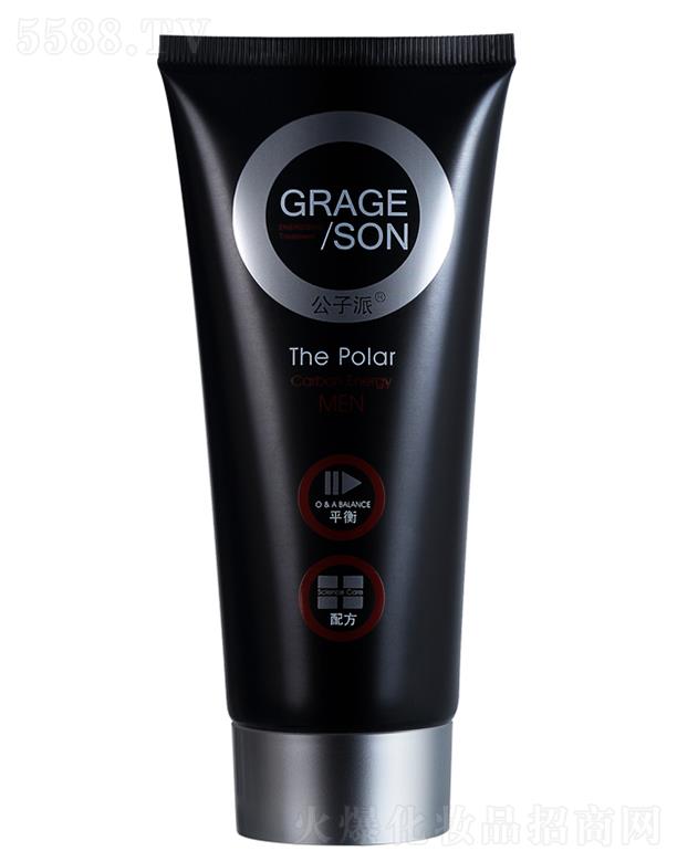 �����ɟ�������� 135g����ƽ�⼡����֬����ϴ��������֬�p���͹⼡�w