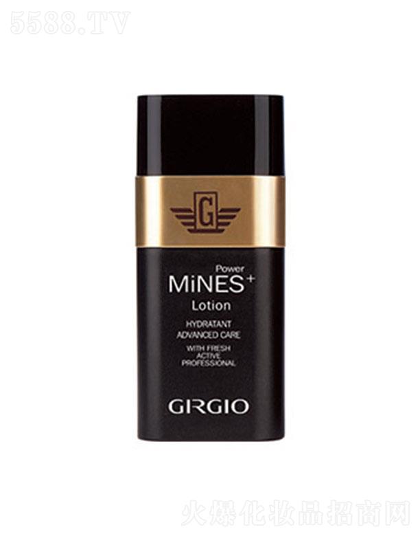 ���m����ʿ�����aˮ���w¶ 135ml�־ñ����̝�ҫ�����p����