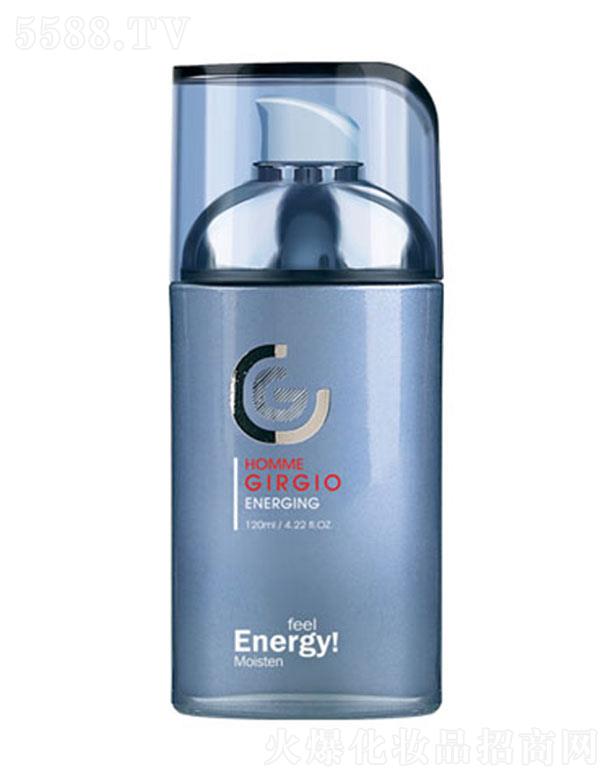 ���m����ʿ�����ѝ�(r��n)������ 120ml�澏�̝�(r��n)��������