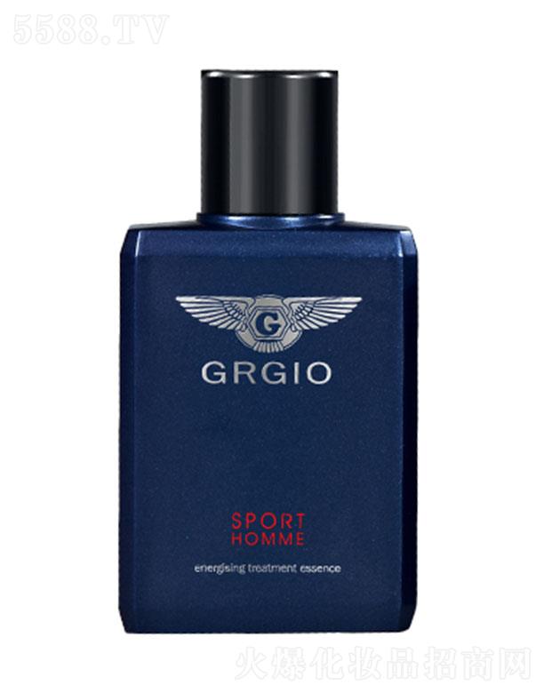 ���m�����ʿ�����w¶ 138ml�\(y��n)��ֲ�ﾫ�ͻ؏�(f��)���w����