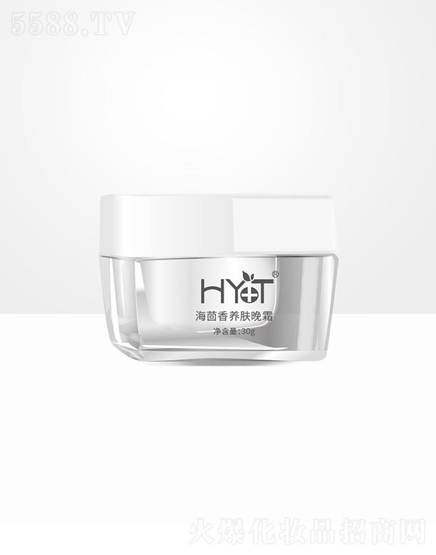 �C�t(y��)�ú������B(y��ng)�w��˪ 30g�̝�(r��n)����(x��)ā�⻬