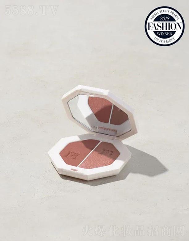 FentyBeauty3D������ ��g���t�~/ĺɫ�����~