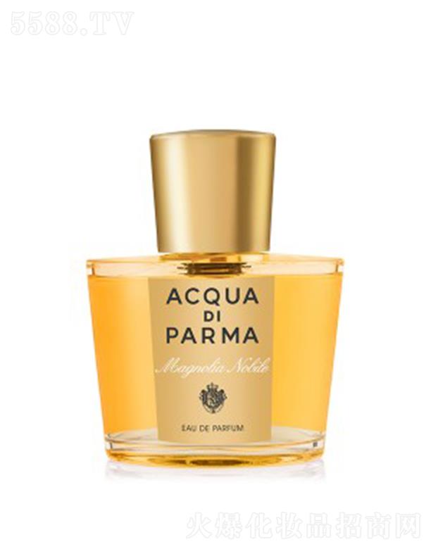 ������֮ˮľ�m�����FĦ�� �㙎�ʙ��ʺ���ľ����������ζ