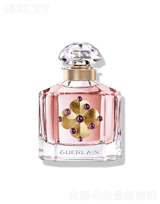 �ҵċ��m��ˮ��肽�o(j��)���ذ棩100ml��đ�Wҫ����