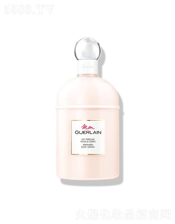 �ҵċ��m�o�w�� ��đ�Wҫ����