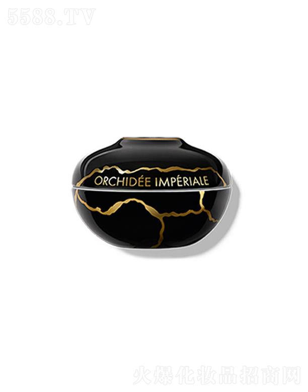 ���m��͢�m�����m���o(h��)��˪���𿘱M�� �����棩�p�Ĵ���߅�����沿����