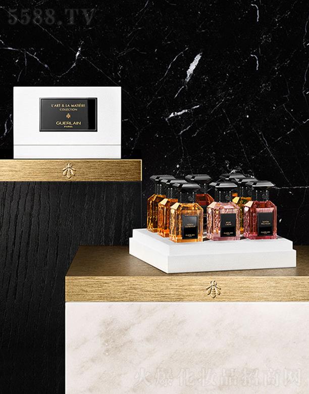 �������mˇ�g(sh��)ɳ�����x��Y�� �˿����͝M���������ˇ�g(sh��)��ÿһ������