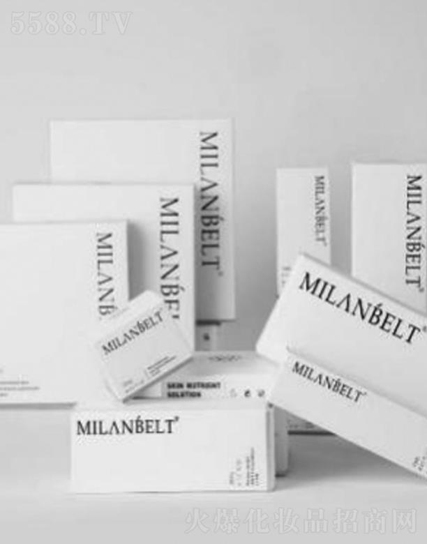 ɫ�g(sh��)�����۲��׺� ��(y��ng)��(du��)�۲��ϻ���B(t��i)