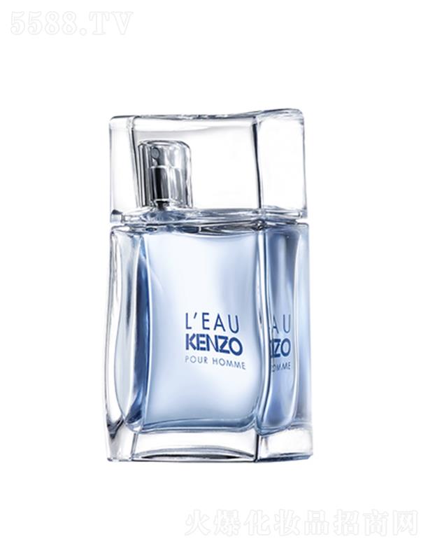 �P׿����֮ˮ��ʿ��� 30ml���������µ����������ˬ������