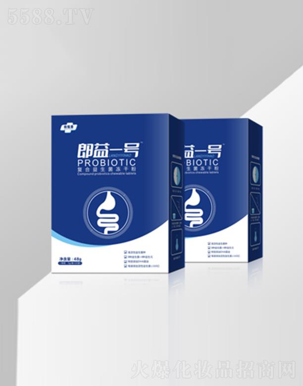 ����һ̖(h��o)���������ɷ� 3g/�� x 16�� 3g/�� x 30��