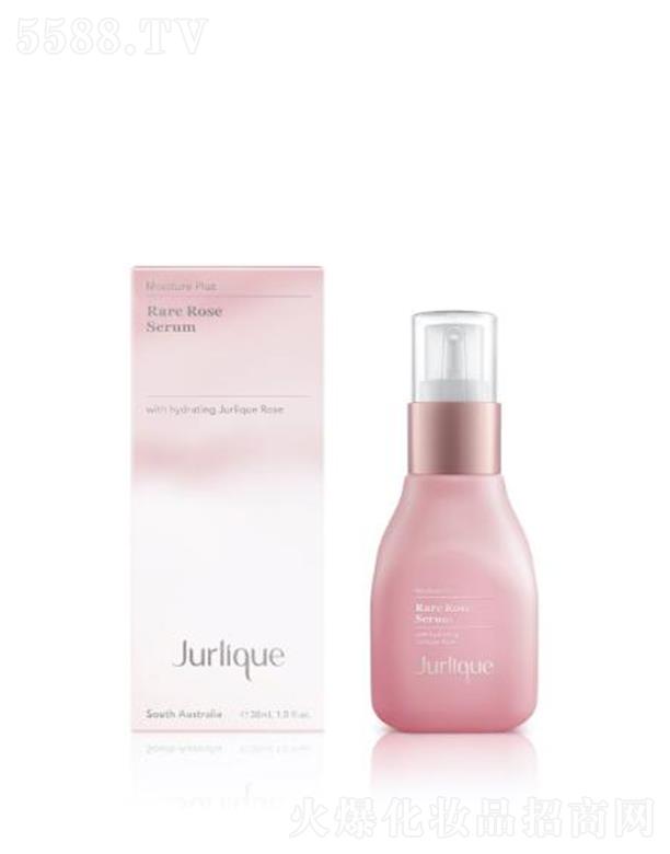 ����ޢ��ϡõ��ˮ�����A¶ ��Ч���Ƽ��w��������