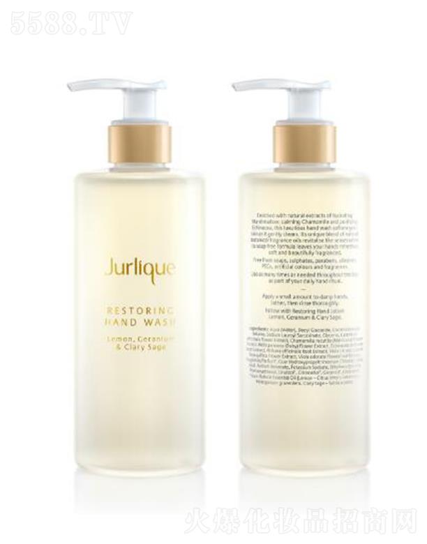 ����ޢ����ϴ��Һ(�������ÿ���)���������B(y��ng)�ֲ����w