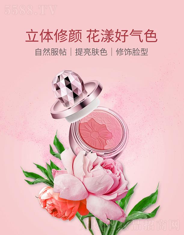 �۽z�û���ӡ�����t 3g�pɫ�����O(sh��)Ӌ���|(zh��)΢�W����