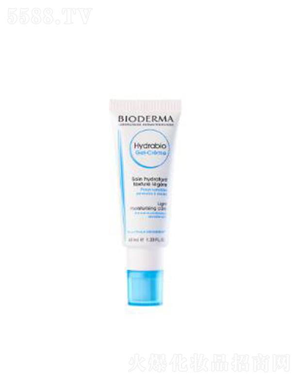 ؐ�¬�����ˮ��������˪ 40ML�����wɫ  ��ɼ��w