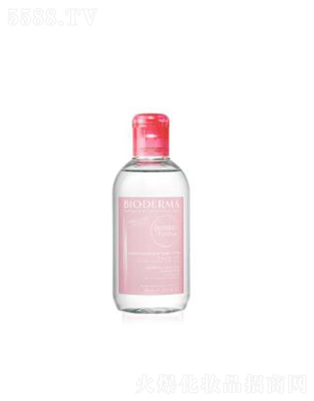 ؐ�¬��������o(h��)ˬ�wˮ 100ML/250ML�a(b��)ˮ�澏