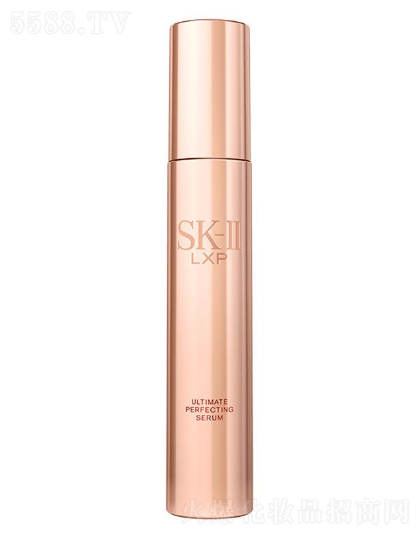 SK-LL���@��������(r��n)���o(h��)���AҺ ���w׃�þo�³�M���