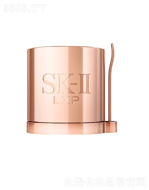 SK-LL���@�������A���o(h��)˪ �ߝ���̝�