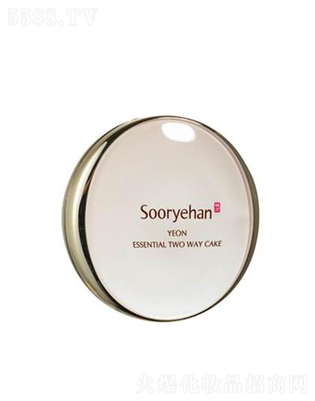 �����n�����A���÷�� #21, #23 SPF30/PA++��(x��)�����w���w��(w��n)�}�ă��÷��