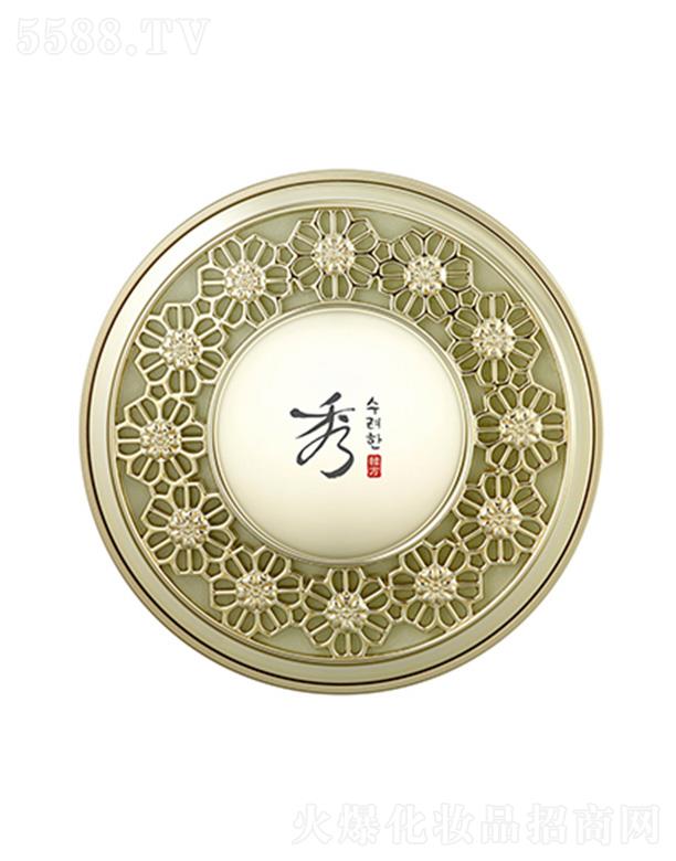 �����n�����|�۵׷۵�Һ#21 #23 SPF50+��PA+++�������ɵļ��w�Ě�|�۵�