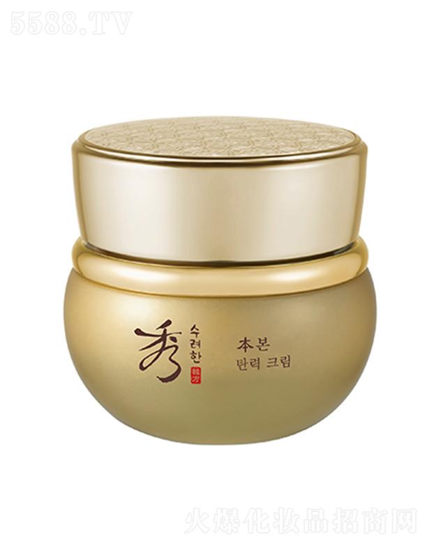 �����n��������˪ �o���ɳ�ʧȥ�������沿