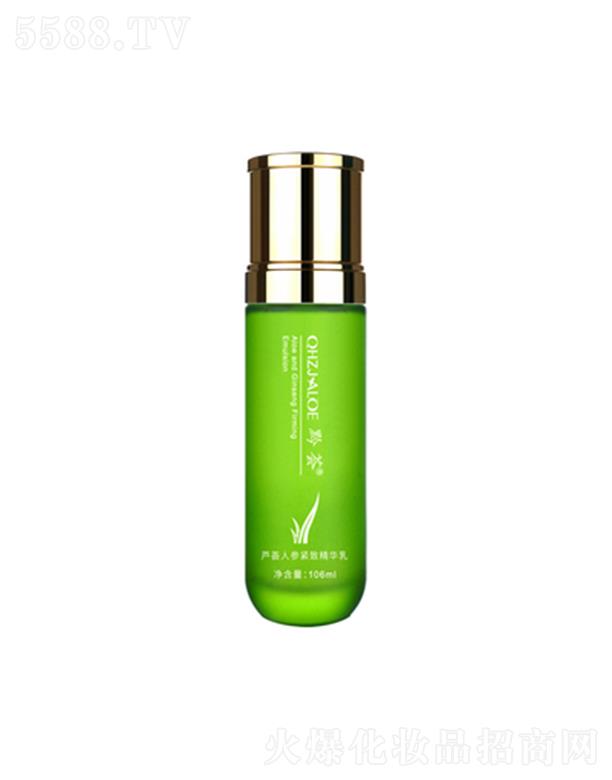 ǭ�C�J�C�˅��o�¾��A�� 106ml���Ƹɼy��(x��)�y