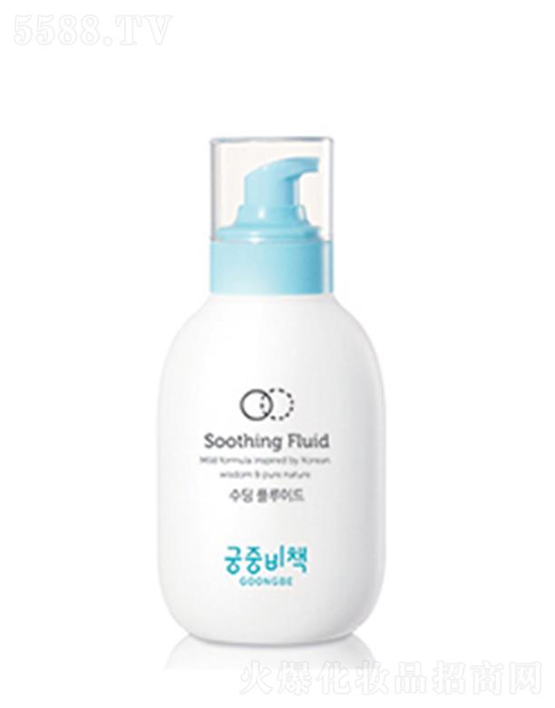 �m���ز��澏�����A�� 160ml / 0��(g��)������ ����̝����⼡�w����