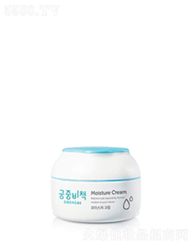 �m���زߝ��w˪ 180ml / 0��(g��)������ �γ�һ���ι̵ı�������