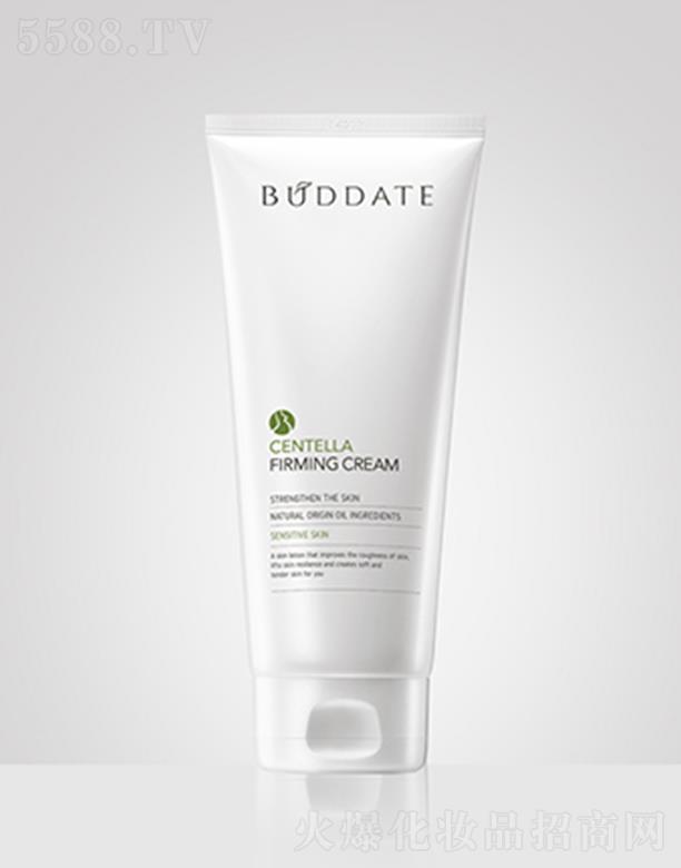 BUDDATE�eѩ����y���o(h��)˪ 80g���Ӽ��w�������g��