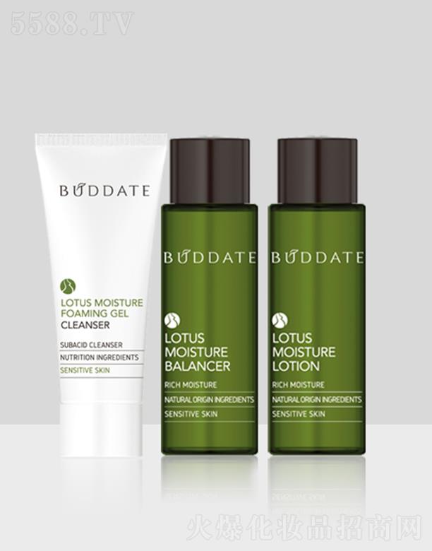 BUDDATE��Ȼ�ې�(��i)���б������b �����S��y��