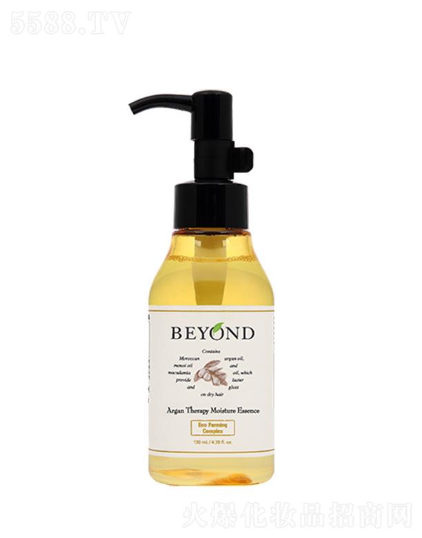 ؐ����Ħ���Թ����o(h��)�o(h��)�l(f��)�����A 130ml����l(f��)��������